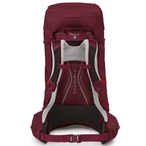 Osprey Aura 65 Trekkingrucksack WM-L 83 cm