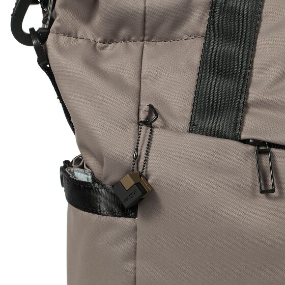 Hedgren Nova Galactic Schultertasche 43 cm