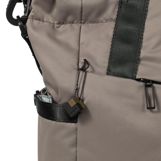 Hedgren Nova Galactic Schultertasche 43 cm