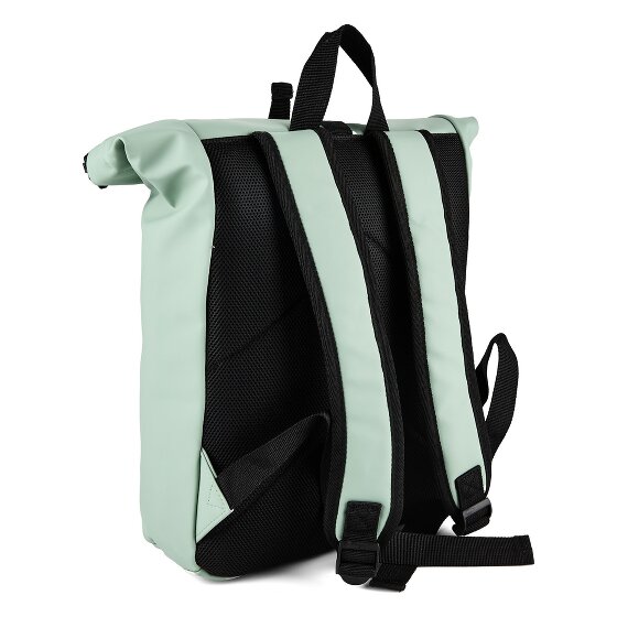 Bench Daypack 34 cm Laptopfach