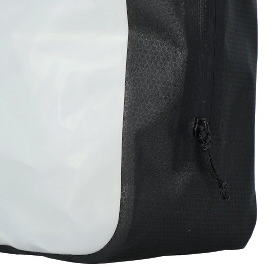 Mammut Lithium Packtasche 36 cm