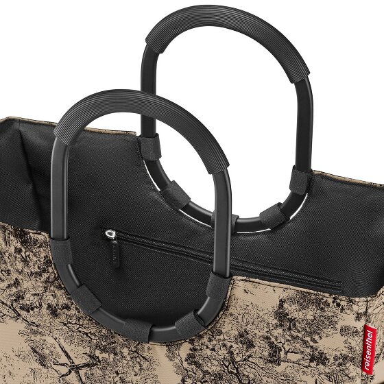 reisenthel Loopshopper Shopper Tasche L 46 cm