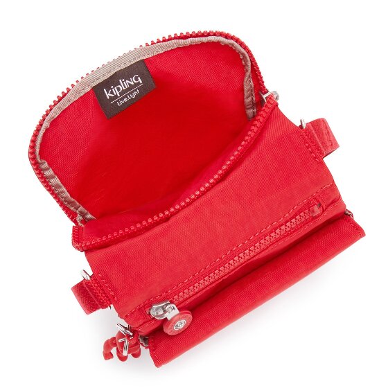 Kipling Basic New Eldorado Umhängetasche 15 cm