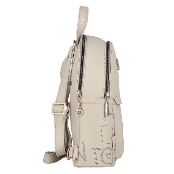 Anekke City Rucksack 27 cm