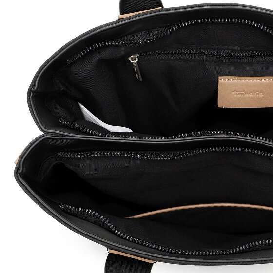 Tamaris TAS Kirsten Shopper Tasche 34.5 cm