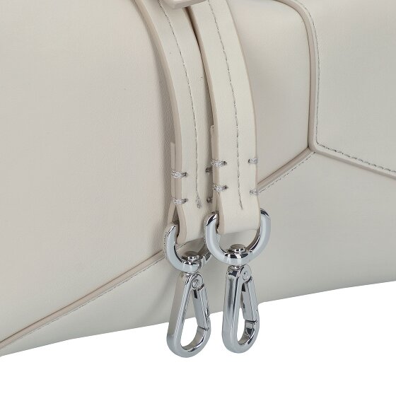 Marc O'Polo Handtasche 28 cm
