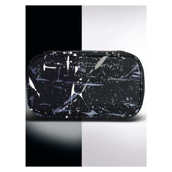 coocazoo Schlampermäppchen 24 cm