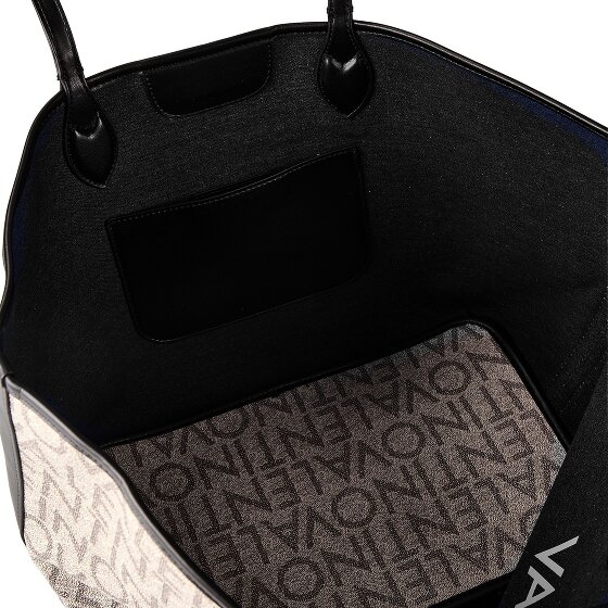 Valentino Reverse Shopper Tasche 58 cm
