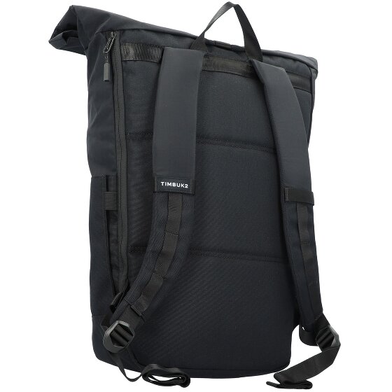 Timbuk2 Tuck Rucksack 48 cm Laptopfach