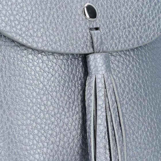Tom Tailor Denim Ida Mini Bag Umhängetasche 17 cm