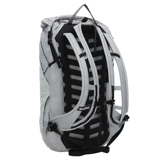 Salewa Pedroc 16 Wanderrucksack 53 cm