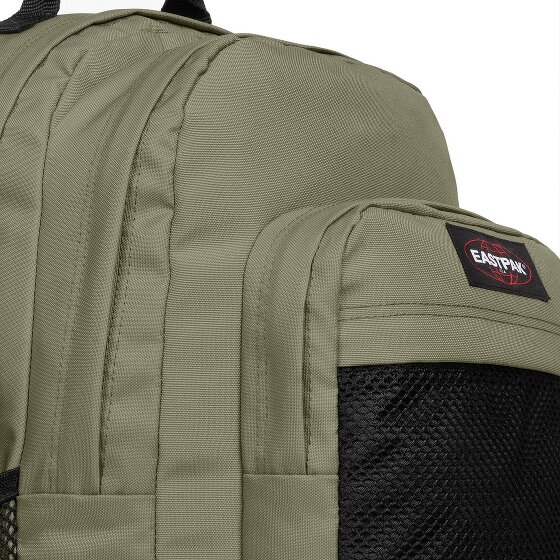 Eastpak Study Buddy Daypack 44 cm Laptopfach