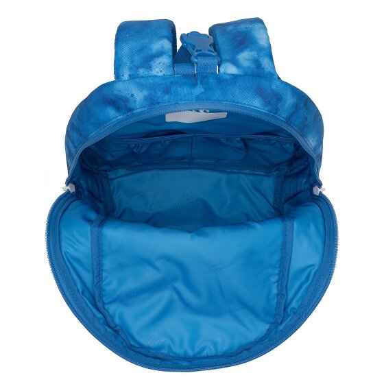 Beckmann Norway Daypack 36 cm