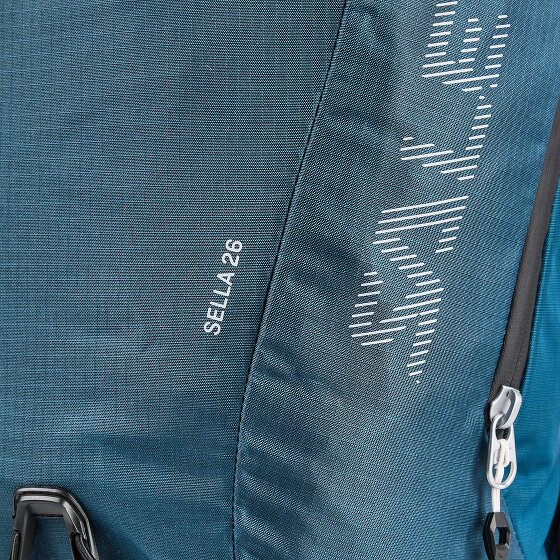 Salewa Sella Wanderrucksack 55 cm
