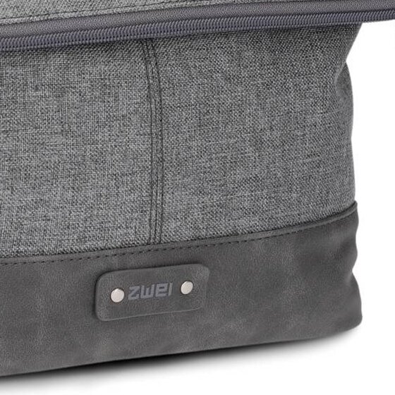 Zwei Olli Umhängetasche 28 cm