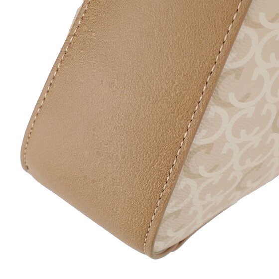 Gerry Weber Aeon Umhängetasche 27 cm