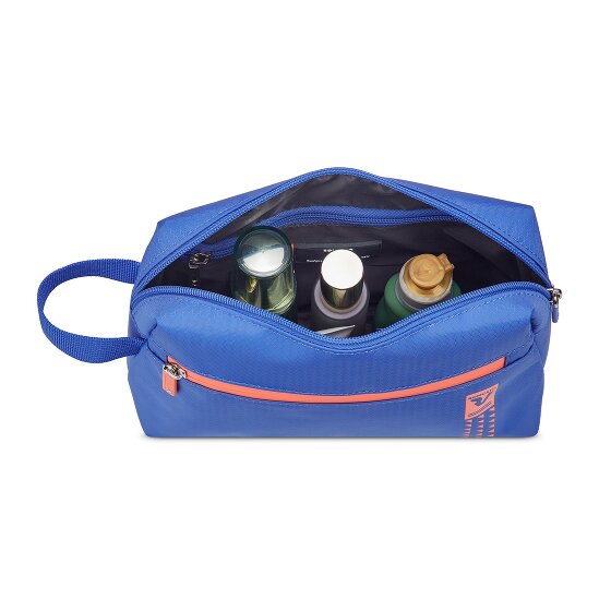 Roncato Lite Soft Kulturbeutel 25 cm