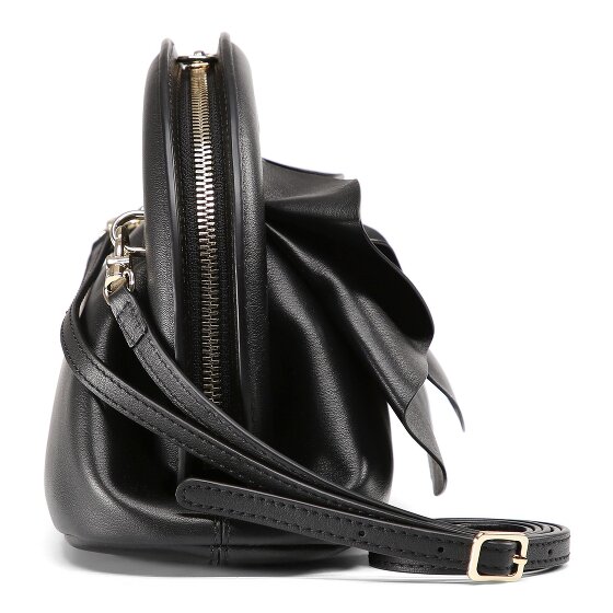 AIGNER Dion Umhängetasche Leder 25 cm