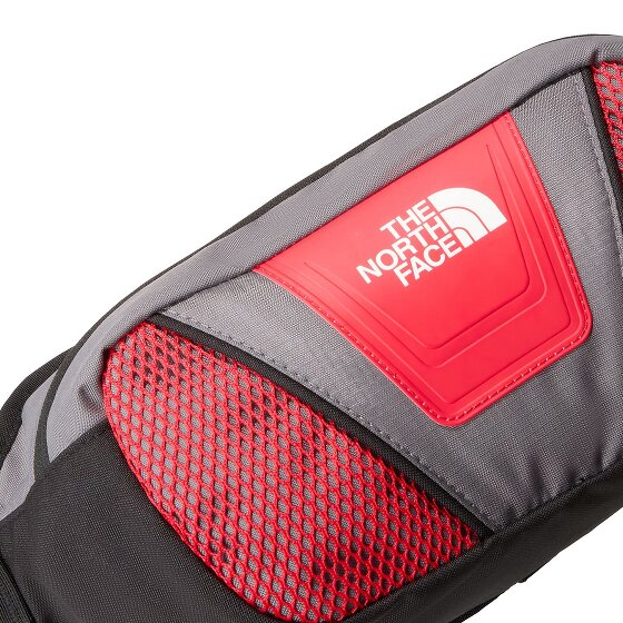 The North Face Y2K Gürteltasche 33 cm