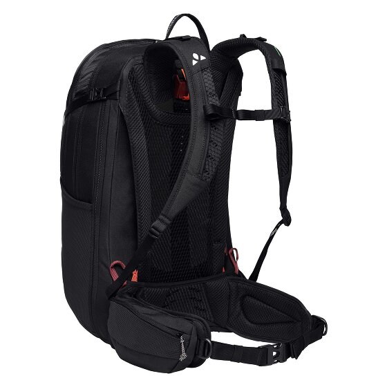 Vaude Wizard Wanderrucksack 51 cm