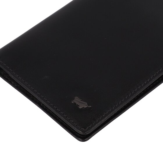 Braun Büffel Country Reisepassetui RFID Leder 10 cm
