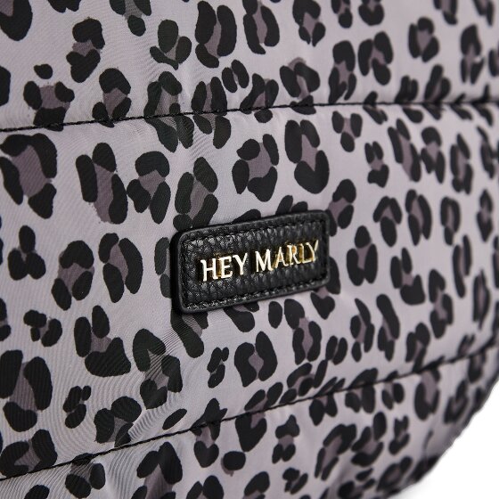 Hey Marly Lifetime Buddy Umhängetasche M 35 cm