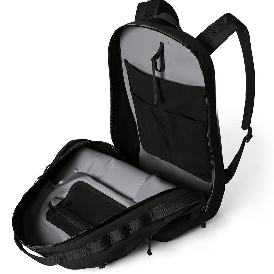Yeti Cayo Daypack 58 cm Laptopfach