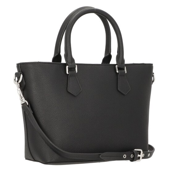 Joop! Jeans Lettera 1.0 Ketty Handtasche 34 cm