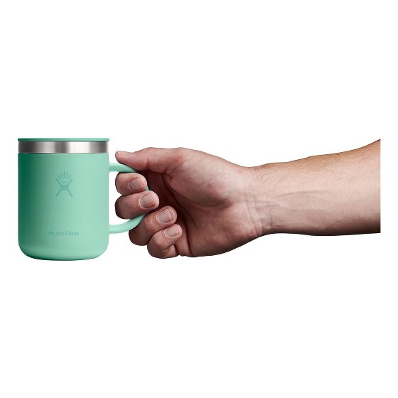 Hydro Flask Coffee Kaffe Becher 355 ml