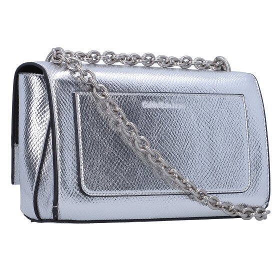 Calvin Klein Jeans Sculpted Schultertasche 25 cm