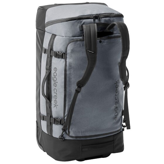 Eagle Creek Cargo Hauler XT 2 Rollen Reisetasche 80 cm