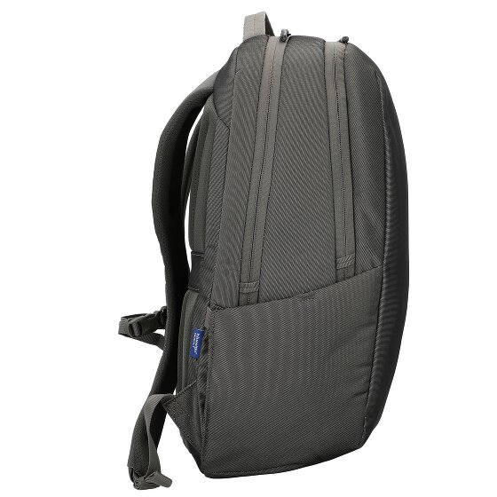 Thule Subterra 2 Business-Rucksack 46 cm Laptopfach