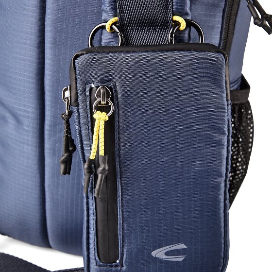 camel active Shores Sling Bag 46 cm