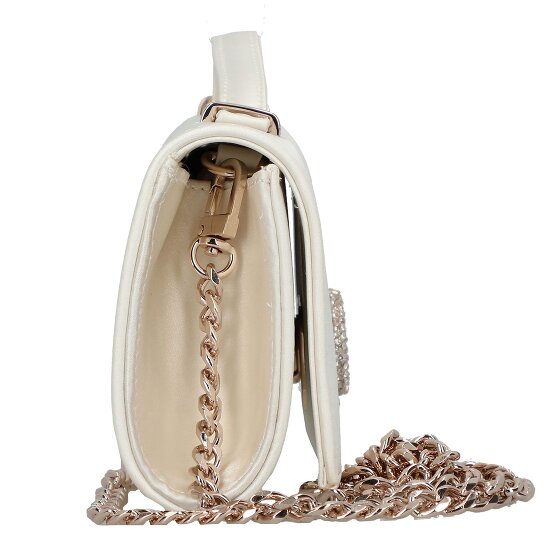 Guess Zalina Handtasche 25 cm