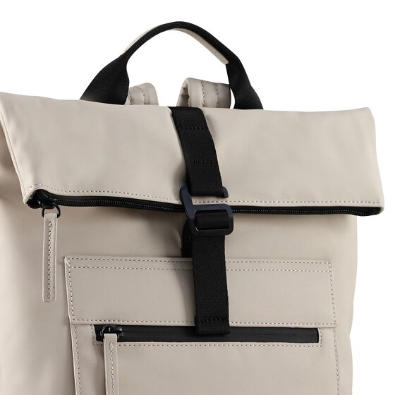 Jost Halmstad Daypack 26 cm