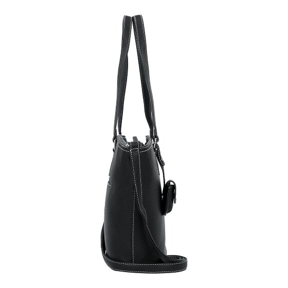 Gabor Layla Shopper Tasche L 39 cm