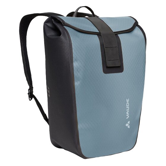 Vaude Clubride 17 Fahrradrucksack 43 cm