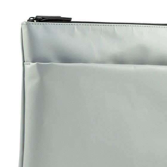 Jost Tolja Umhängetasche 25 cm