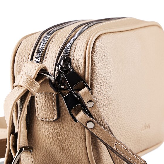 Gabor Beatriz Umhängetasche 21 cm