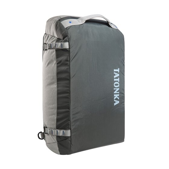 Tatonka Duffle Bag 45 Faltbare Reisetasche 57 cm