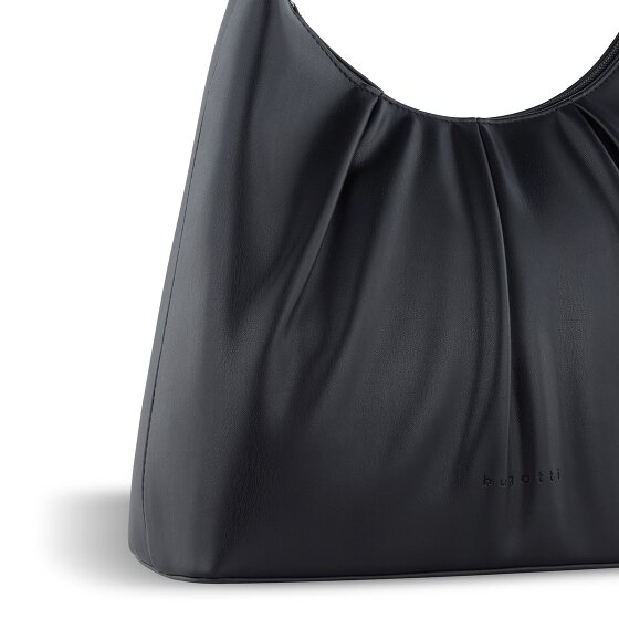 bugatti Mila Schultertasche 31 cm