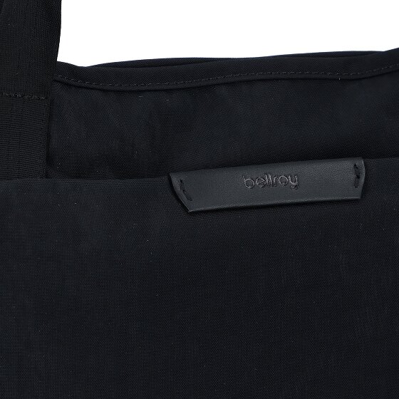 Bellroy Tokyo Shopper Tasche 47 cm Laptopfach