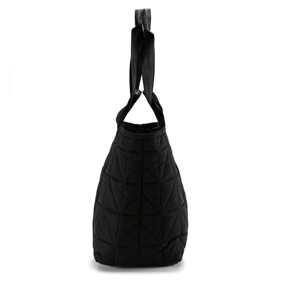 Boss Palmah Shopper Tasche 39 cm