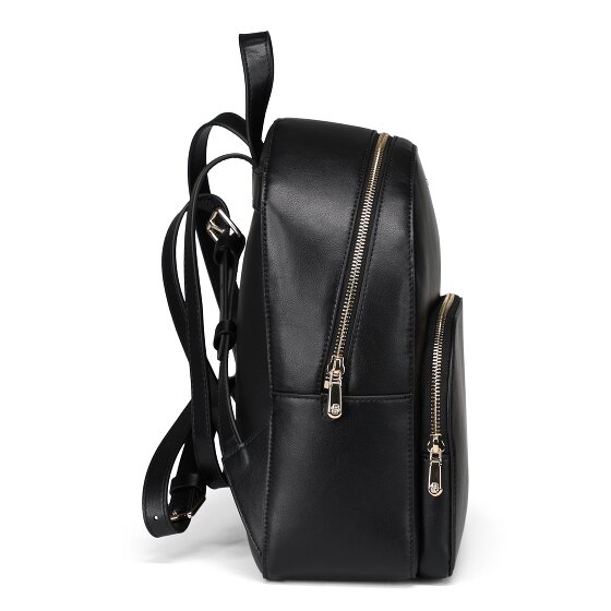 Boss Numah City Rucksack 31 cm