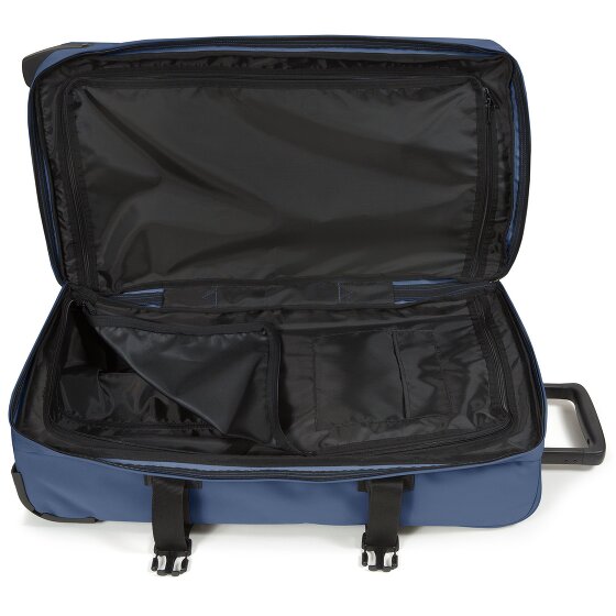 Eastpak Tranverz 2 Rollen Trolley 67 cm