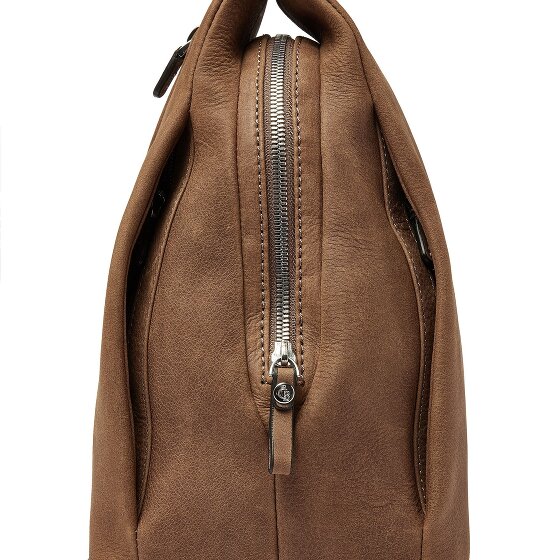 Castelijn & Beerens Carisma Sling Bag Leder 31 cm