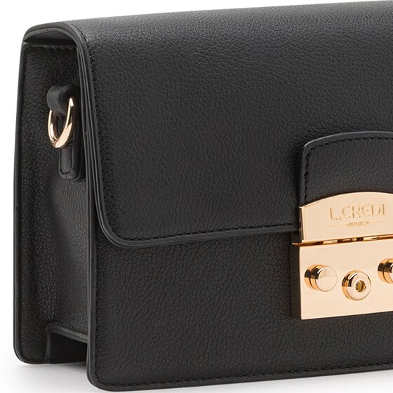 L.Credi Onelia Umhängetasche 22 cm