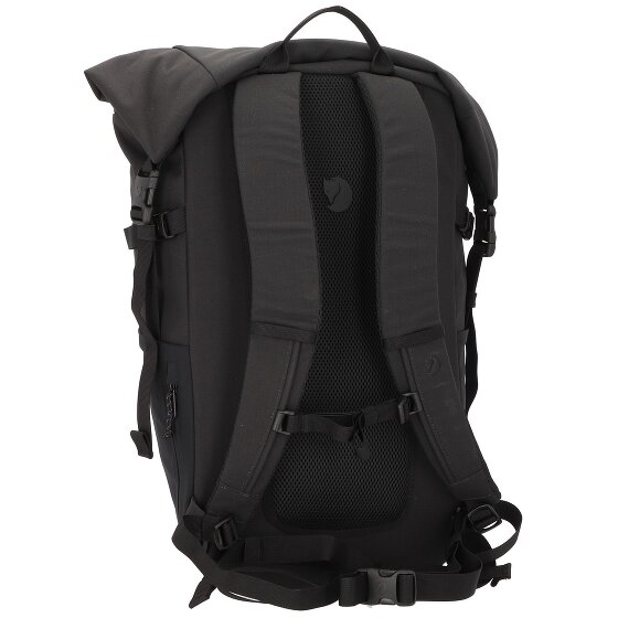 Fjällräven Ulvö 30 Rucksack 50 cm Laptopfach