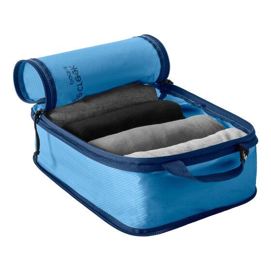 Eagle Creek Pack-It  Packtaschen Set 3tlg. mit Dehnfalte