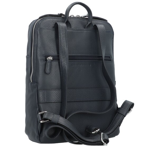 Picard Pure City Rucksack Leder 34 cm